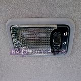 Ceiling Lights Ceiling Lights